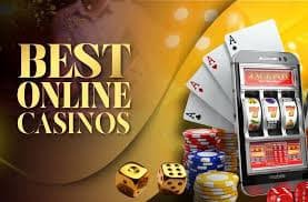 Step-by-step mobile registration on 65jili for Philippine players