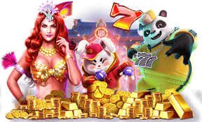Filipino player using GCash to deposit on 65jili mobile browser