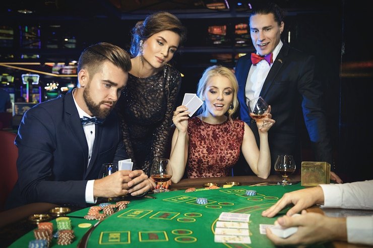 65jili sports and casino platform hero banner for Philippine players