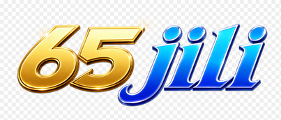 65jili brand logo